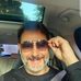 David Maye - Facebook