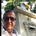 David Maye - Facebook