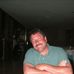 David Maye - Facebook