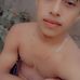 David Maye - Facebook