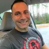 David Maye - @david.maye - TikTok