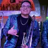David Maye - @davidmaye2 - TikTok