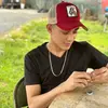 David Mayen - @davidmayen11 - TikTok