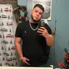 David Mayen - @davidmayen4 - TikTok