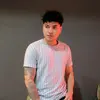 David Mayén - @soydavidmayen - TikTok