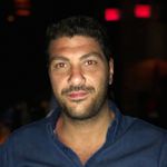 David Mayer - @davidmayer5 - Instagram