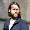 David mayer de rothschild - @david.mayer.de.rot - TikTok
