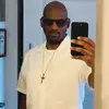 David Mayes - @davidmayes0 - TikTok