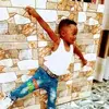 davidmayele617 - @davidmayele8 - TikTok