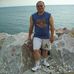 David Ma - Facebook
