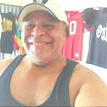 David Mayeaux - @davidmayeuxsr - Instagram