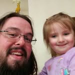 David Mayeaux - @myu208 - Instagram