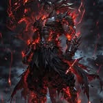 David Mayeaux - @skullfire20 - Instagram