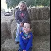 David Mayeux - @david.mayeux - TikTok