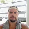 davidmayeux - @davidmayeux - TikTok