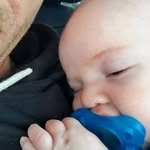 John Mayeaux - @joindavidmayeaux - Instagram