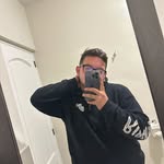 David Alejandro - @davidmayen__ - Instagram