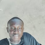David Bior Mayen - Facebook