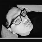 David Mayen - Facebook