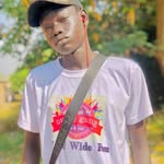 David Mayen - @ftg_uzy - Instagram
