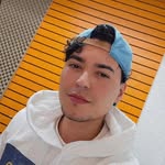 David Mayén - @soydavidmayen - Instagram