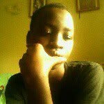 david mayen - @david_mayen1 - Instagram