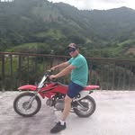 David Mayen - @david_mayen - Instagram