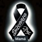 David Mayen - Facebook