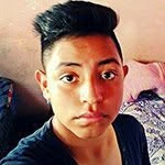 David Mayen - @mayendavid - Instagram