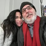 David Mayen - @brain_tranquil_inc - Instagram