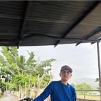 David Mayen - Facebook