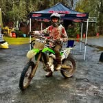 David Mayen - @dmayen317 - Instagram