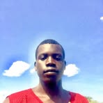David Mayen - Facebook