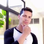 David Mayen - @david.mayen.7161953 - Instagram