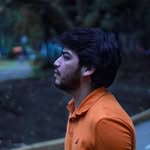 David Mayen - @davidmayen1 - Instagram