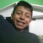 David Mayen - @david.mayen.14224 - Instagram