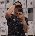 David Mayen  - Facebook