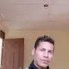 David Mayen - @david.mayen87 - TikTok