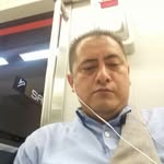 David Mayen - @david.mayen.9822 - Instagram