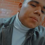 David Mayen - @mayen_machaca - Instagram