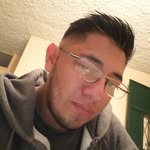 David Mayen - @davideadcj - Instagram
