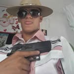 David Mayen - @mayen3241 - Instagram