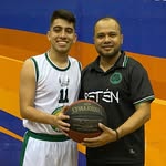 DAVID MAYÉN - @david_mayen_11 - Instagram