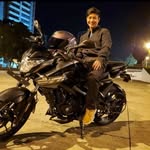 david mayen - @david_mayen_ac - Instagram