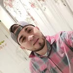 David Mayen - @djdeivit25 - Instagram