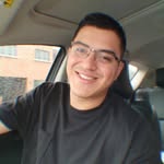 David Mayen - @davidmayenmo - Instagram