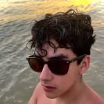 David Mayén - @davidmayenn - Instagram