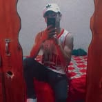 David Mayen - Facebook