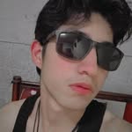 David Mayen - @davidmayen2006 - Instagram