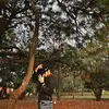 David Mayen - @david.mayen2 - TikTok